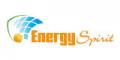 Energy spirit